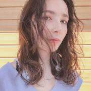 美人はやってる。メイクがあか抜ける5つの”ひと手間”テクニック