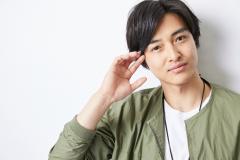 イケメンたちが惹かれる“美しい女性”とは？エンターテイメント集団「男劇団 青山表参道