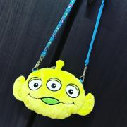 忘れ物ない？ディズニーに欠かせない持ち物チェックリスト