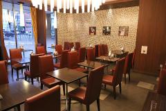 優雅なホテルのディナービュッフェ9選！職人が握るお寿司もステーキも食べ放題♪