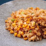 薬膳師直伝簡単レシピ｜冷え＆むくみが気になるなら“コーン”レシピがおすすめ！ |