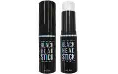 その毛穴の黒ずみ＆ボツボツ、見られています！夏の頑固な毛穴詰まりは実力派韓国コスメ