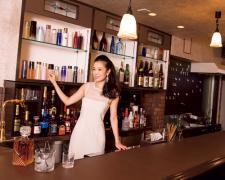 エリクシールの化粧水・スキンケア｜ルフレ、エンリッチド、シュペリエルなど口コミ好評