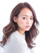 大人の可愛いヘアスタイル15選｜キュートな髪形や簡単な結び方まで！ |