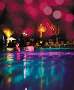 「ホテルニューオータニ」東京・幕張・大阪でプール開き！SNS映えナイトプールで都会流バ