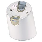 おすすめスチーマー特集｜人気のパナソニックナノケアシリーズを使ったお手入れ方法まと