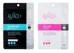 肌のコンディションに合わせてチョイス！オルフェスのNEWマスクで憧れの美肌に♪【美的ク