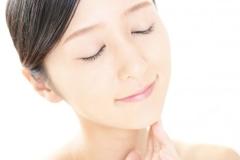 30代のカサカサ、肌荒れに。エステティシャンが教えるスキンケア術