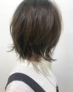 【脱！量産型ボブ】夏に向けて周りと差が付くボブスタイルを提案！