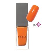 ネイルカラー【2018年夏】｜夏新作おすすめ、定番人気のベスコスネイルカラーランキング上