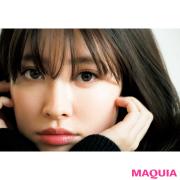 「AKB48には、ずっとブランドであってほしい。」30歳を迎えた小嶋陽菜さんが語る本音 | lMA