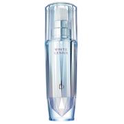 うっかり日焼けも怖くない！ 美容エディターが太鼓判を押す美白コスメベスト3 |