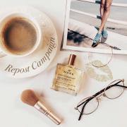 手遅れになる前に...！アラサー女子が今すぐやっておくべき美容法8選