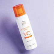 うっかり日焼け防止！ スプレー、パウダー…最新日焼け止め6選 |