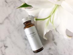 多忙な女性のインナーケアに！肌を立て直す美容ドリンク3選