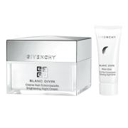 たっぷり保湿で白肌キープ！ 美容エディターが選ぶ優秀美白コスメベスト3 |