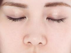 ぺちゃ鼻、大きめ鼻…美的クラブ3割の悩み“鼻コンプレックス”はメイクで解消！ |