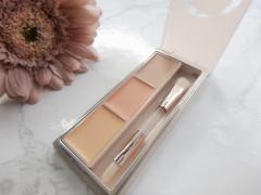 通勤バッグを軽く出来る♡みんなが常備してる「置きポーチ」コスメ9選