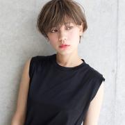 頑張ってるカールはNG！パーマのトレンドは「ゆる〜いウェーブ」♡