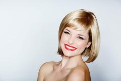 オンザ眉毛×ロングで個性派清楚さんに♡綺麗な人ほど取り入れてる!?