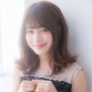 一目惚れを誘う♡追いかけたくなるほど可愛いフェアリーヘア