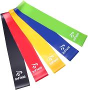 2週間チャレンジ！夏までに絶対変わる「美尻＆美脚トレーニング」