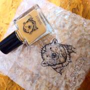 こんな色が欲しかった♡ニュアンスカラーがかわいい「#スメリーネイル部」