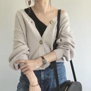 やらなきゃ損！簡単にカラダの代謝を上げる7つのコツ