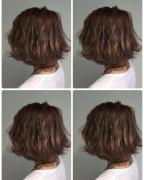 【ハイトーン初心者でも取り入れられる】気分が上がる夏のハイトーンカラー☆２０１８