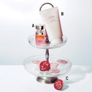 ランコム、ジーノ、SK-II…最新夜用スペシャルケアアイテムでふっくら明るい美肌を手に入れ