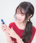 オイルやクリーム何使ってる？ ネイル好きこそ知りたいモデルの美爪ケア