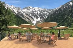 週末何する？次の休みに行くお出かけスポット10選vol.127