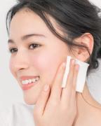 泡洗顔で肌のツヤがなくなるってホント！？ スキンケアの些細なお悩みを女医が解決！ |