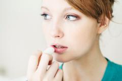 毎日つけるものだから♡潤いをアップさせるリップの正しい使い方