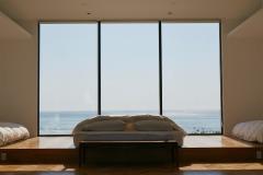 海辺でリゾートグランピング！「ザ・チクラウミベースキャンプ」で波音と星空に癒やされ