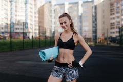 これで人生最後のダイエットに。続かない本当の理由は？