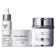 人気美容家が選ぶ即効美白アイテムベスト3｜2位はコスメデコルテ、気になる1位は？ |