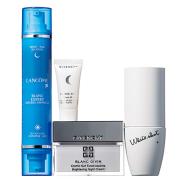 脱・さえない肌色！名品美白コスメ ・美容家お気に入り“くすみ対策”３選 |