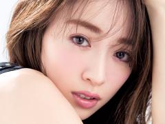 王道ピンクメイクをアップデート！ 守ってあげたくなる可愛げフェイスに変身♪ |