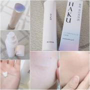 シミそばかすをブロック！口コミ評価が高い「美白美容液」8選