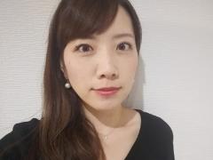 三児のママは厳選コスメで、効率よく自分磨き！【すっぴん女子#67】 |