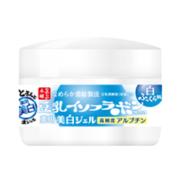 コレで解消！ネックラインのシワをなくす7のこと♡