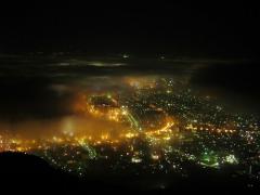 この夏行きたい！ カップルにおすすめの旅行先５選