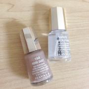 プチプラ・速乾・高発色！スイス発のネイル"MAVALA"がすごい