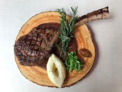 ハワイの有名イタリアン「アランチーノ」、北海道「江別 蔦屋書店」に日本初出店