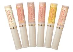 キャンメイクのコンシーラーは800円以下で超優秀！スティックにパレット…全種全色の効果