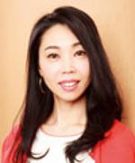 毛穴の汚れを落とす！まとめ｜クレンジングや毛穴ケア方法からおすすめアイテム、美容家