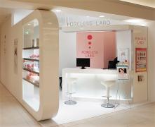 え…こんなに!? 角栓にたるみ…自分用にカスタムできる「毛穴のパーソナルケア」がスゴイ