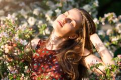 私に合うのはどれ？「日焼け止め」の正しい選び方