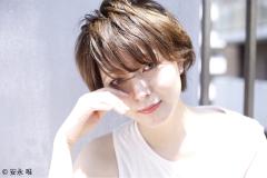 大人女子にぴったりの髪型って？大人の魅力を引き出すスタイル集♡